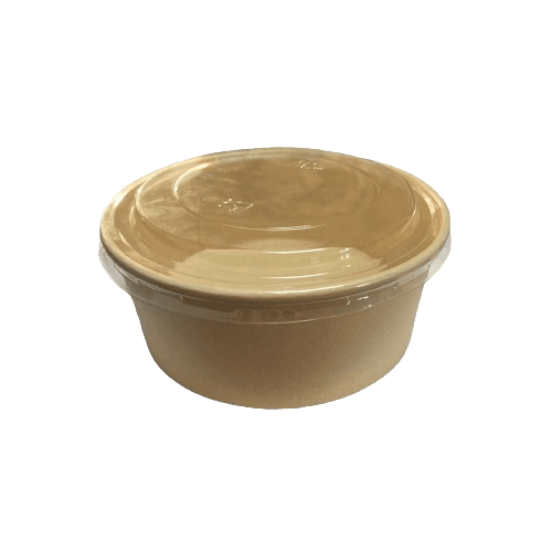 Bolw 26-32